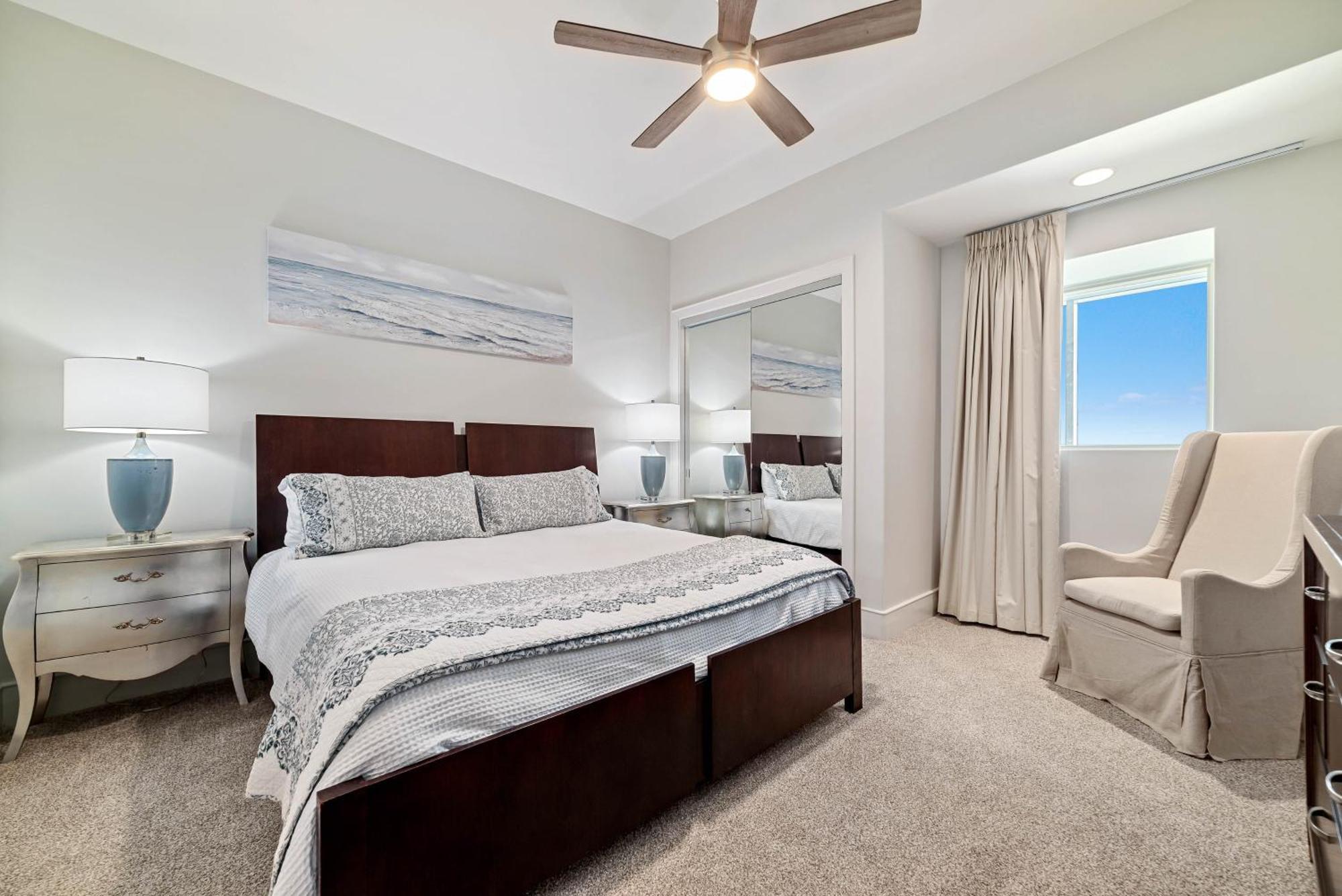 Vila Turquoise Place 1904C - 3Bed35 Bath - Sleeps 10 Orange Beach Exteriér fotografie