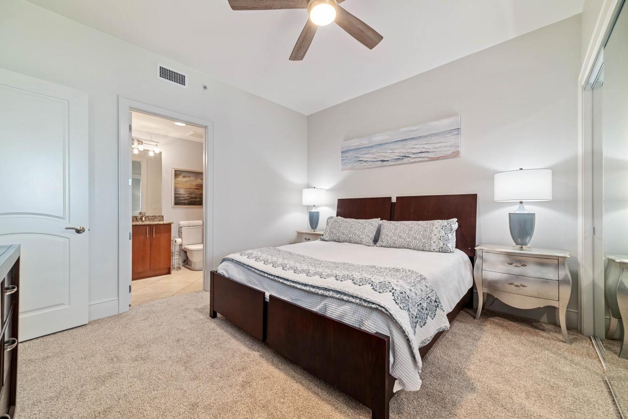 Vila Turquoise Place 1904C - 3Bed35 Bath - Sleeps 10 Orange Beach Exteriér fotografie