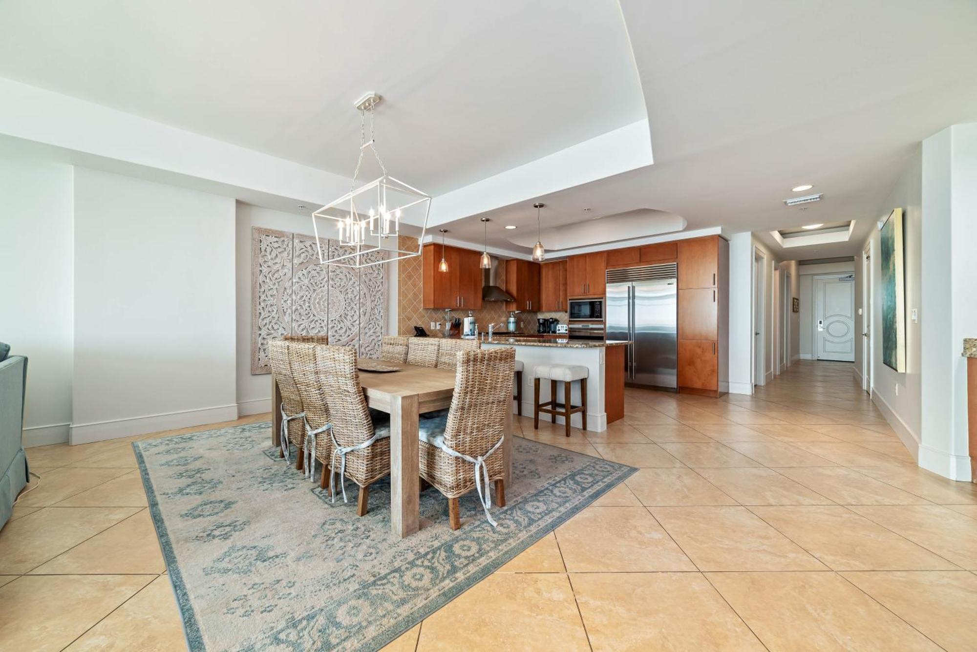 Vila Turquoise Place 1904C - 3Bed35 Bath - Sleeps 10 Orange Beach Exteriér fotografie